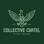 Collective Cartel