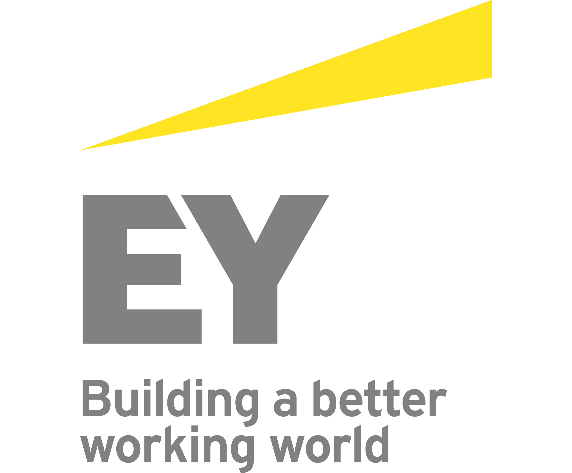 EY