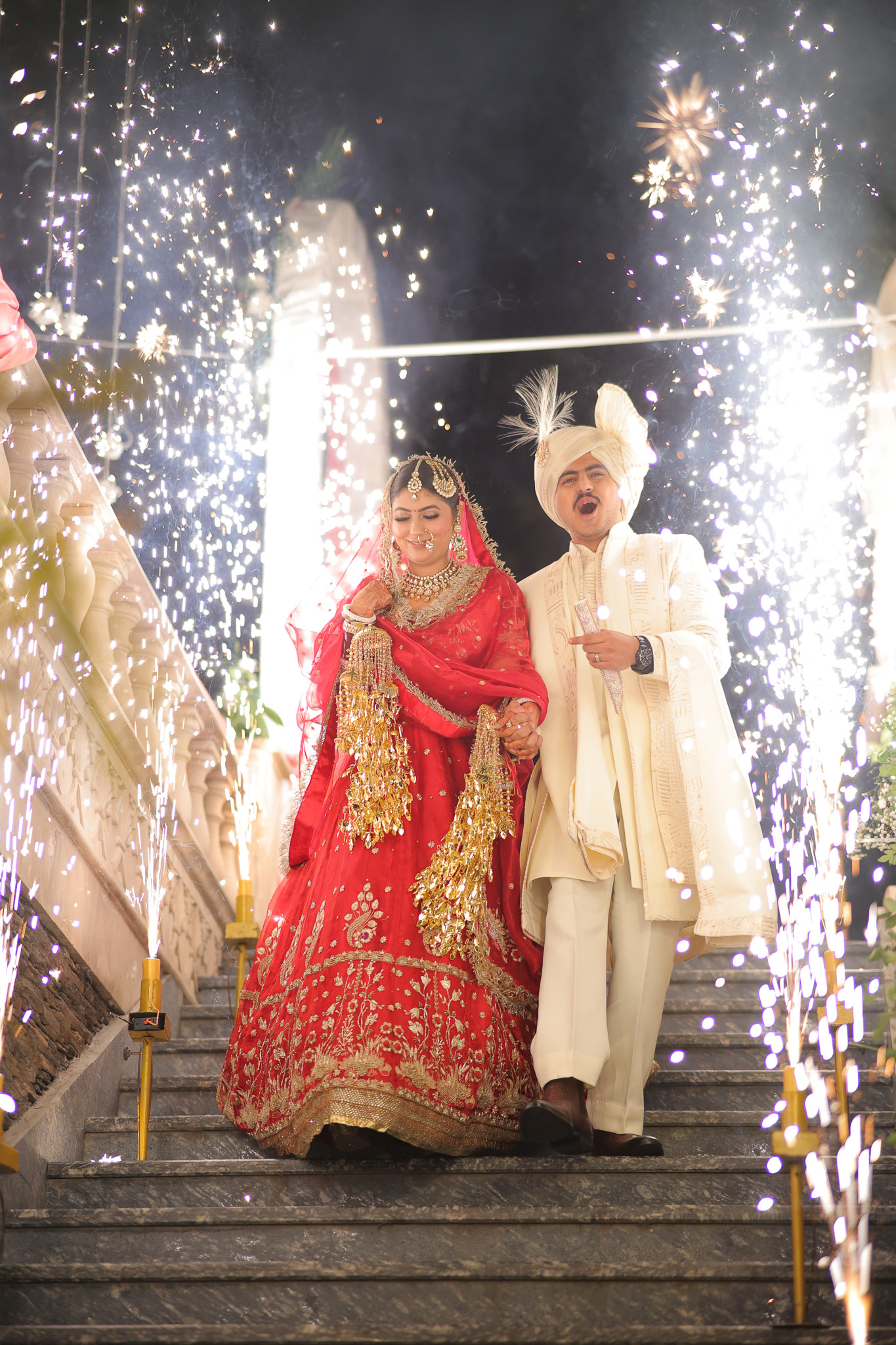 Weddings 6