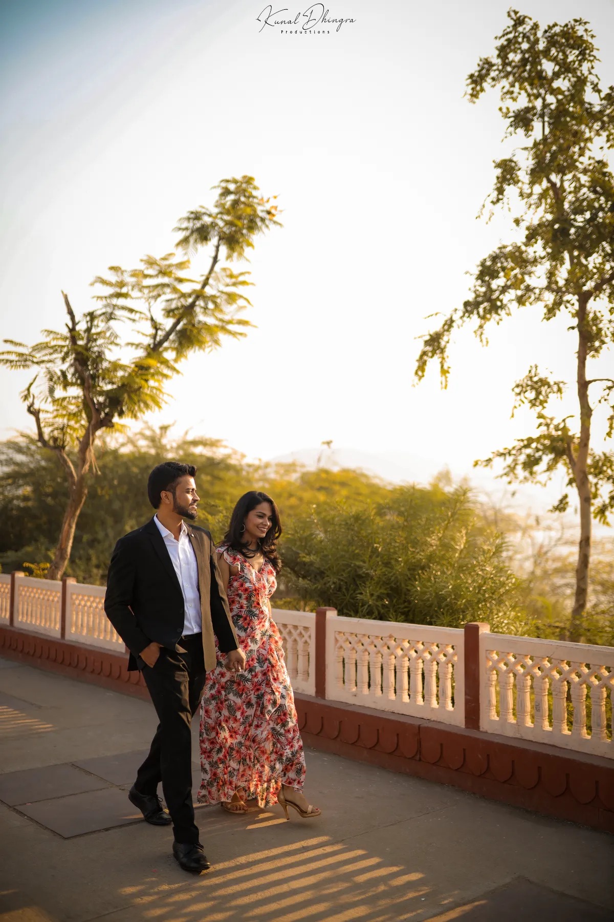 Pre-Weddings 4