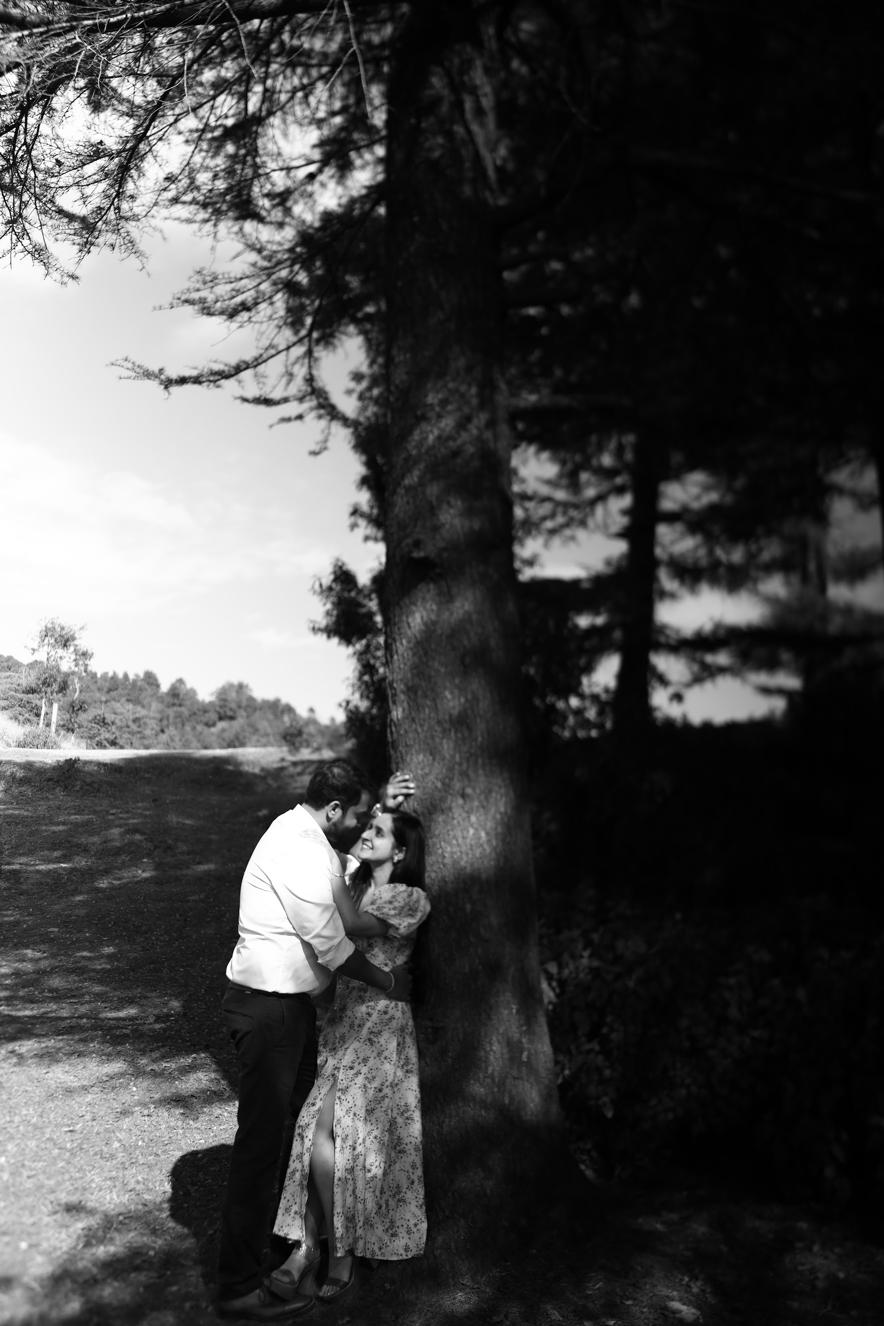 Pre-Weddings 1