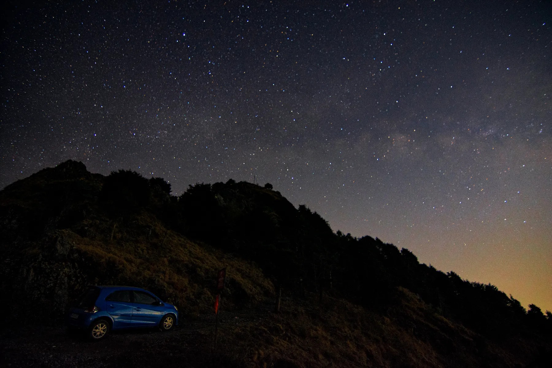 Wanderfilm